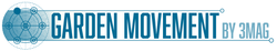 Garden Movement logo