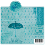 3Mag Rain IPA -  4-Pack, 16oz. Cans
