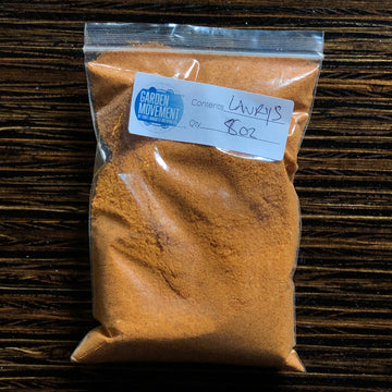 Lawry's Seasoning Salt - 8oz bag