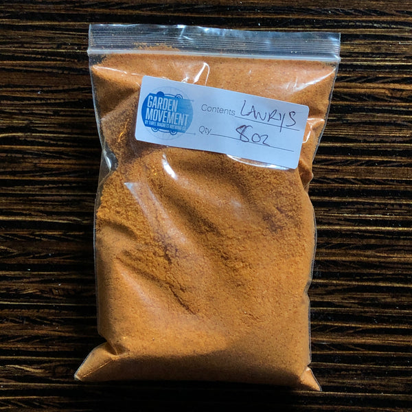 Lawry's Seasoning Salt - 8oz bag